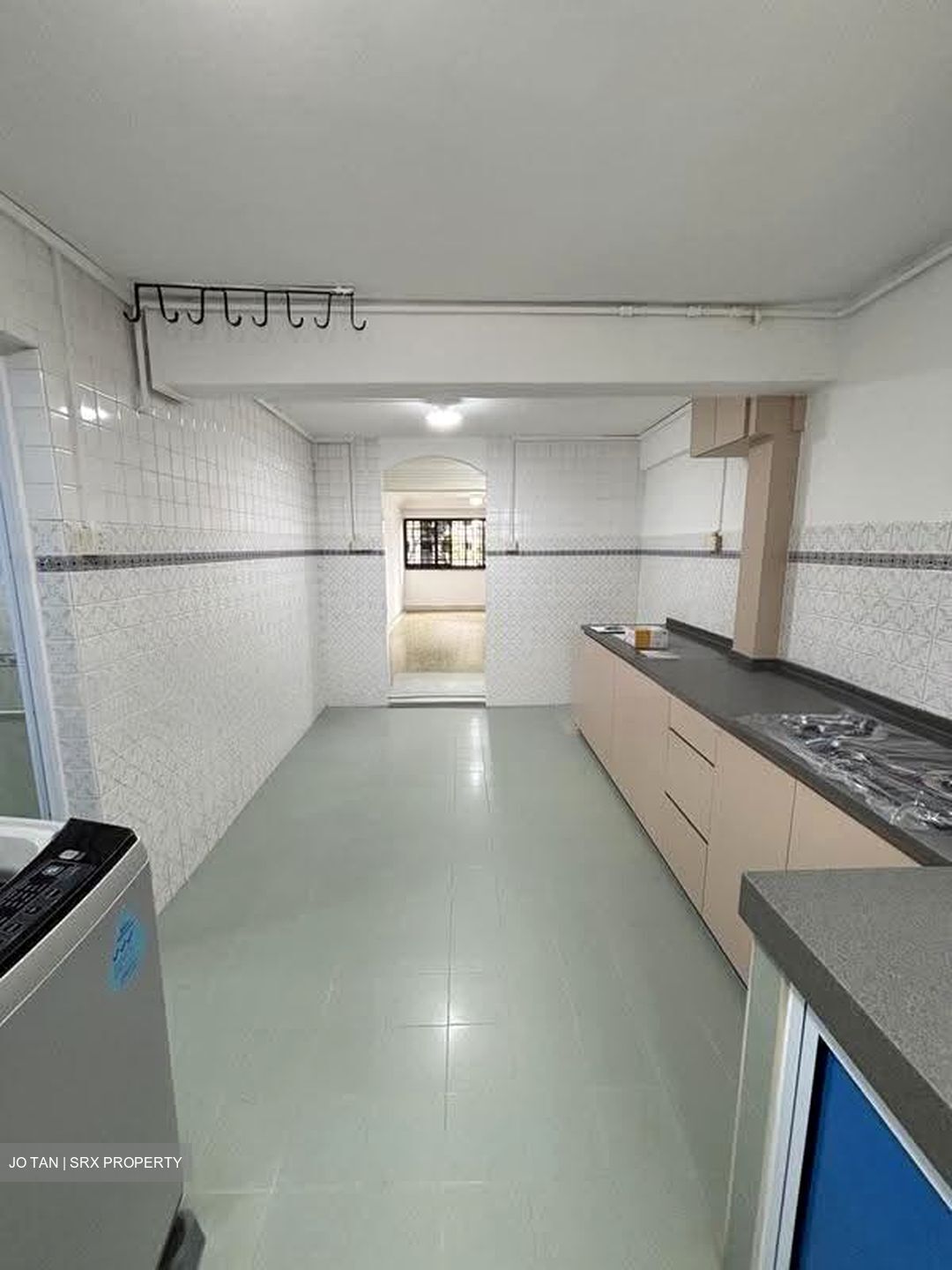Blk 32 Marine Crescent Ville (Marine Parade), HDB 3 Rooms #610605271